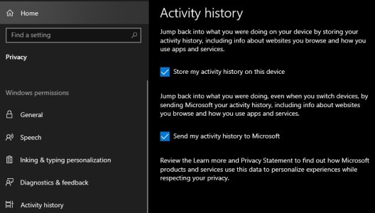 Activity History settings.jpg