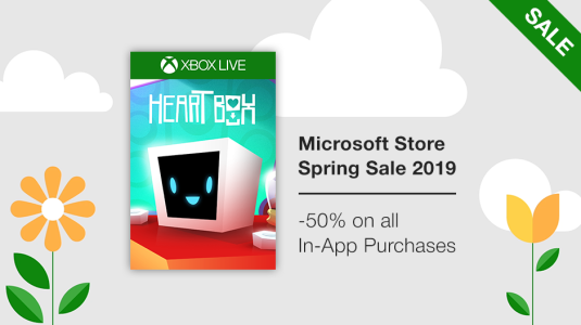 HB-MS-Spring-Sale-2019.png