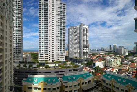 WP_20190428_16_23_17_Panorama.jpg