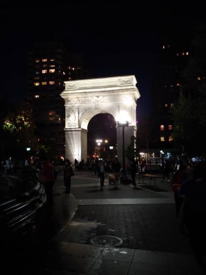 20190510_204645.jpeg