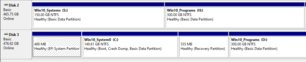 Win10s.png