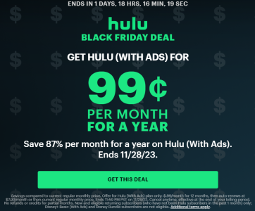 hulu.PNG