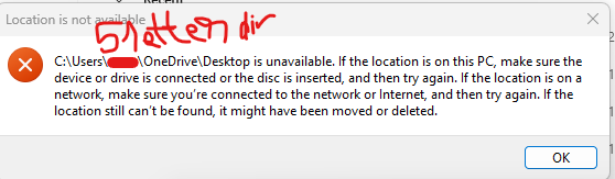 onedrive-location-error.png