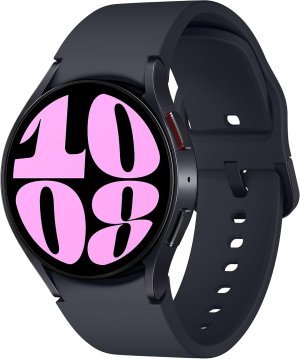 Galaxy Watch 6.jpg