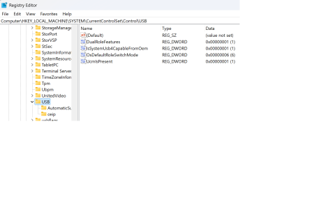 USB4_Registry_Orig.png