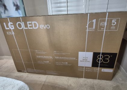 New TV.jpg