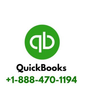 Quickbook.jpg