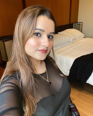 Escorts Service in Delhi.jpeg