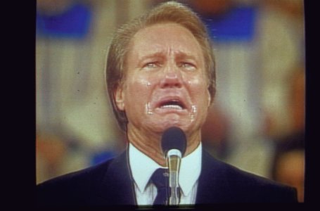 1394659442000-IA01-MELTDOWN-SWAGGART-07.jpg