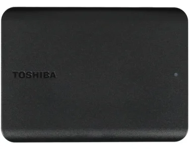 external-hdd-toshiba.jpg.webp