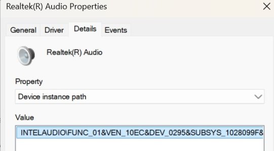 device-instance.jpg device-instance.jpg