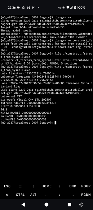 Screenshot_20250720-223656.png