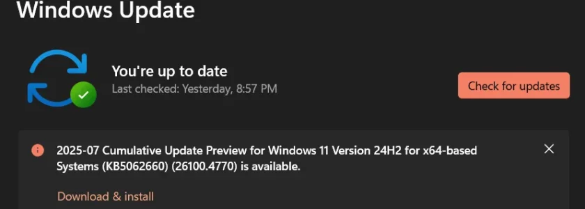 Screenshot 2025-07-27 184010.webp
