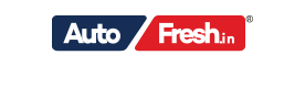 autofresh-logo-white.png