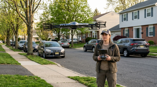 How to Stay Legal While Flying a Drone in nj.png