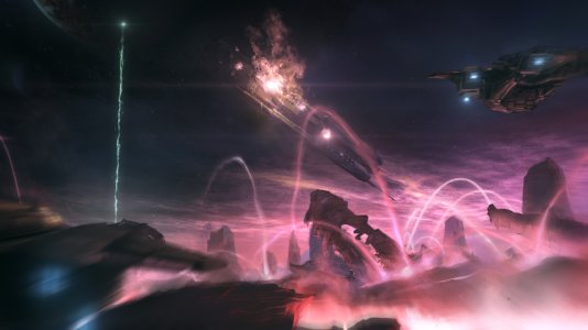 Halo Spartan Assault Cinematic - Plummet.jpg