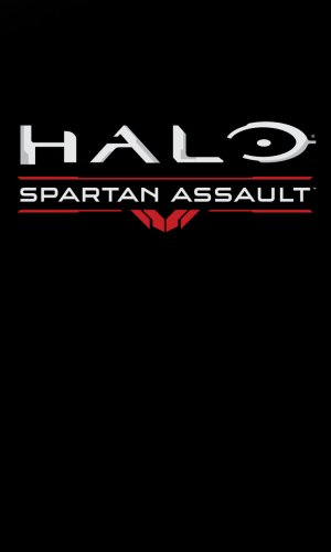 Halo-Spartan-Assault-Color-on-Black.jpg
