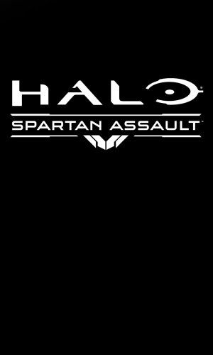 Halo-Spartan-Assault-on-Black.jpg