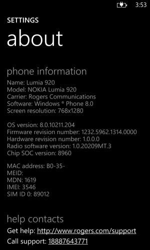 wp_ss_20130512_0001.png