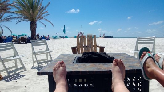 WP_20130506_036.jpg WP_20130506_036.jpg