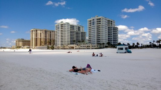 WP_20130506_026.jpg WP_20130506_026.jpg