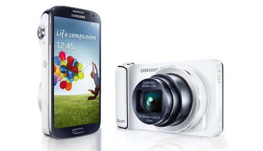 samsung_galaxy_s4_zoom_mock_up_unofficial_520x300x24_fill.jpg