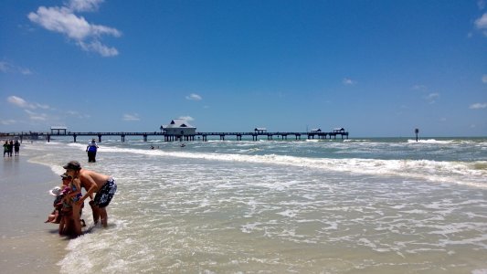 WP_20130506_017.jpg WP_20130506_017.jpg