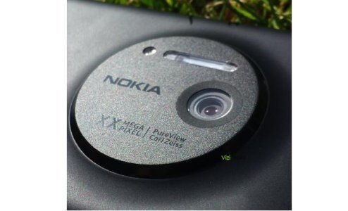 Nokia-EOS-Camera-Leak.jpg