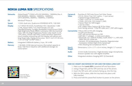 928 spec sheet.jpg