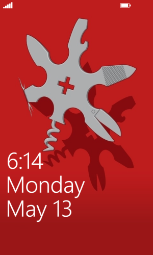 wp_ss_20130513_0013.png