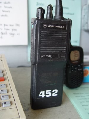 Motorola_HT1000.jpg