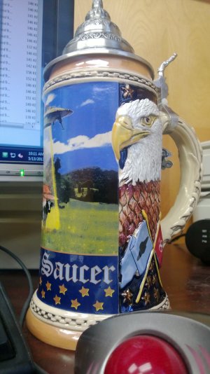 WP_20130513_003.jpg