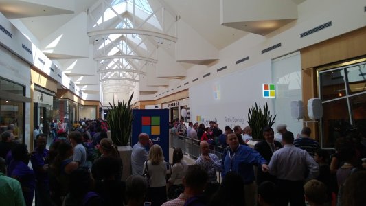 WP_20130607_005.jpg
