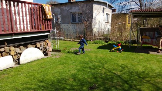 WP_20130505_029.jpg