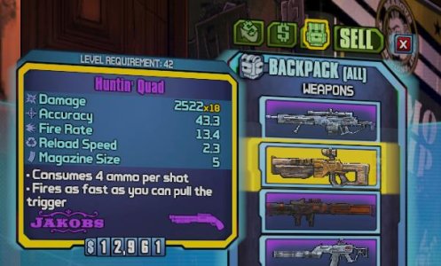 Shotgun1.jpg Shotgun1.jpg