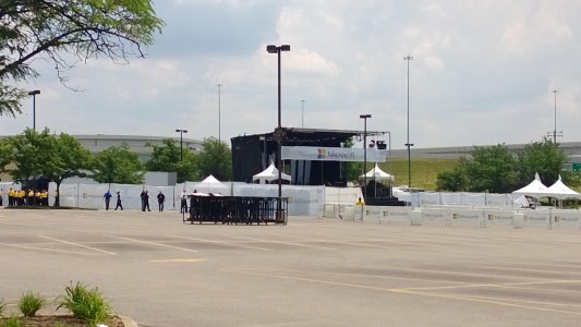 WP_20130607_041.jpg