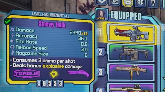 Shotgun2.jpg Shotgun2.jpg