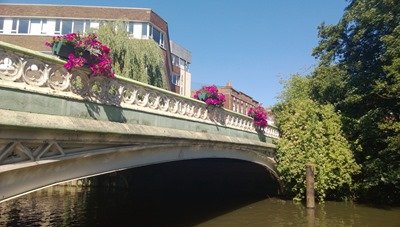 WP_20130719_005_thumb.jpg