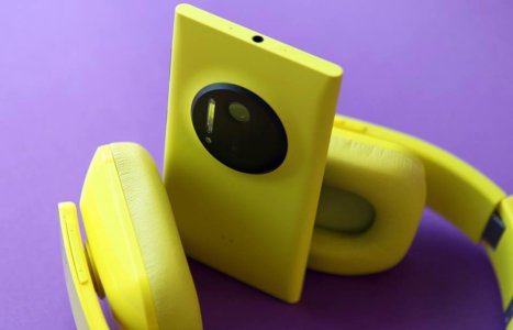 NokiaLumia1020facts3.jpg