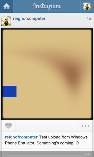 BKNfZl4CYAE5fTb.png BKNfZl4CYAE5fTb.png