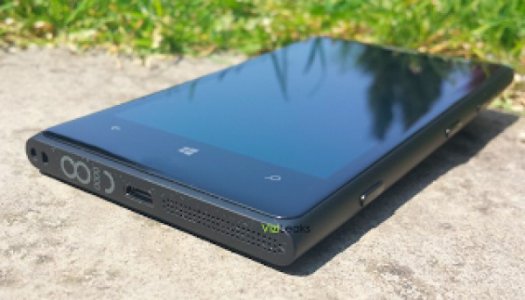 nokia-eos-hands-on-leak.jpg