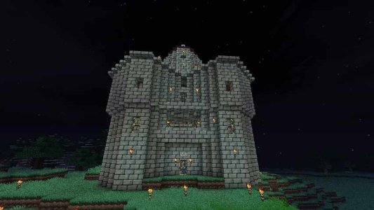 Home1.jpg