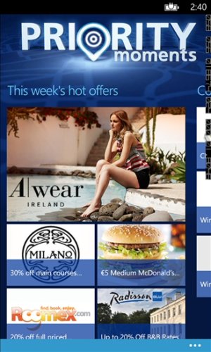 o2priorityapp.jpg