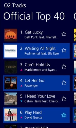 o2tracksapp.jpg