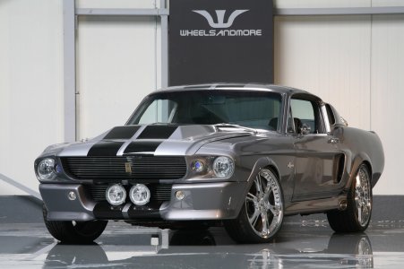 wheelsandmore-mustang-shelby-gt500-eleanor-02.jpg