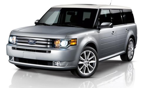 ford-flex-nose.jpg