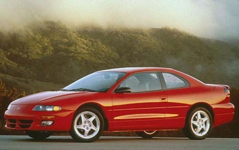 1998_dodge_avenger_coupe_es_fq_oem_1_500.jpg