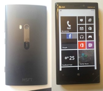 BMQtQFICIAE2OBb.jpg large.jpe