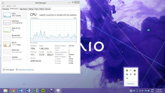 RAM usage.jpg