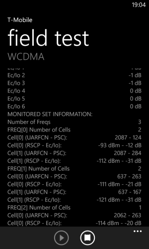 Field Test 1314.png